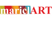 MariclArt Maricla Vascon Painter